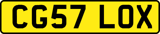 CG57LOX