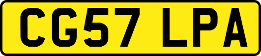 CG57LPA