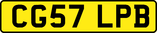 CG57LPB