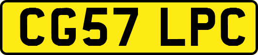 CG57LPC
