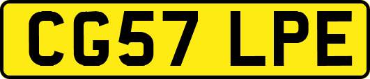 CG57LPE