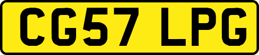 CG57LPG