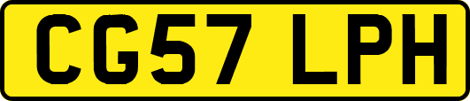 CG57LPH