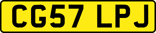 CG57LPJ