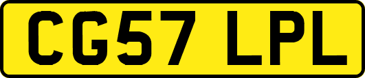 CG57LPL