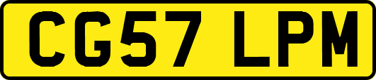 CG57LPM