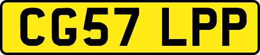 CG57LPP