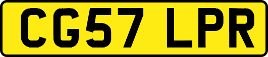 CG57LPR