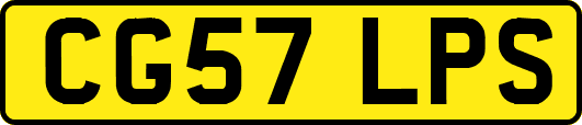 CG57LPS