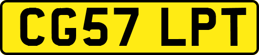 CG57LPT
