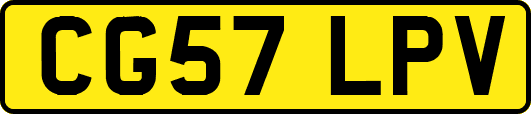 CG57LPV