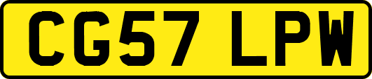CG57LPW