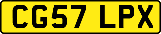 CG57LPX