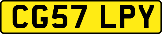 CG57LPY