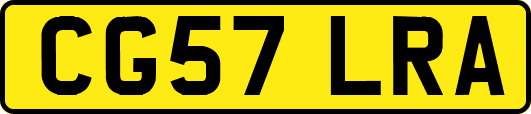 CG57LRA
