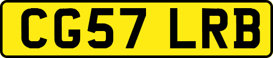 CG57LRB