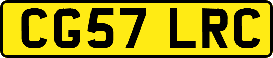 CG57LRC