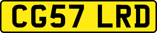 CG57LRD