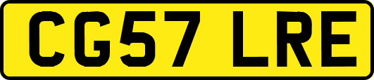CG57LRE