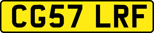 CG57LRF