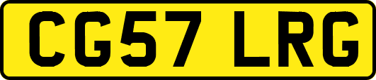 CG57LRG