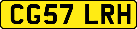 CG57LRH