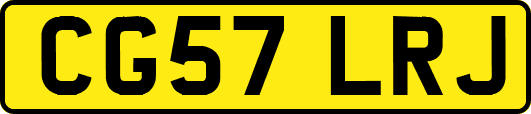 CG57LRJ
