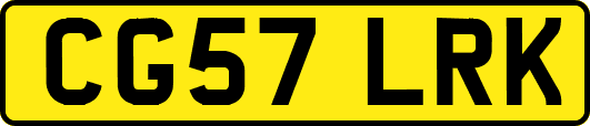 CG57LRK