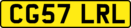 CG57LRL