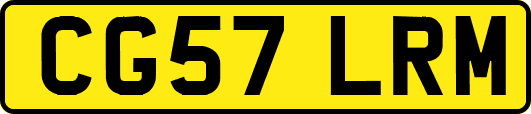 CG57LRM