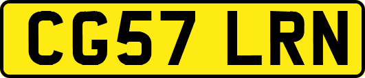 CG57LRN