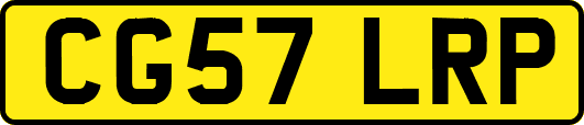 CG57LRP
