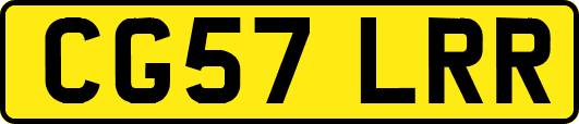 CG57LRR