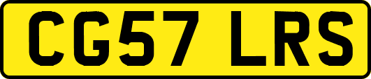 CG57LRS