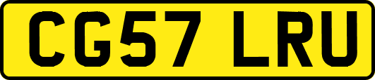 CG57LRU