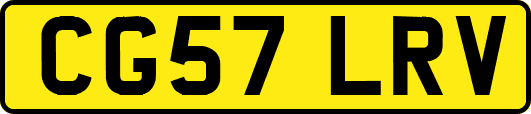 CG57LRV