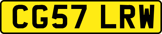 CG57LRW
