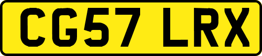 CG57LRX
