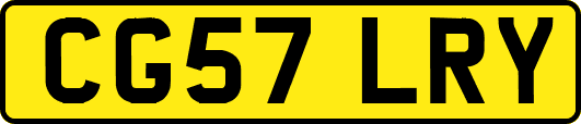 CG57LRY