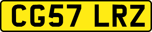 CG57LRZ