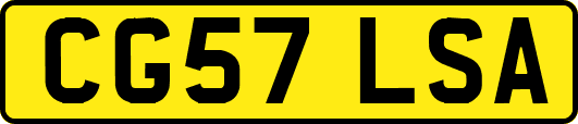 CG57LSA