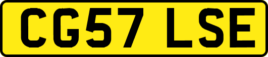 CG57LSE
