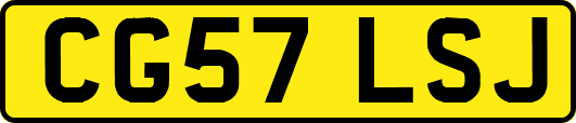 CG57LSJ