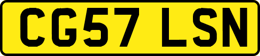 CG57LSN