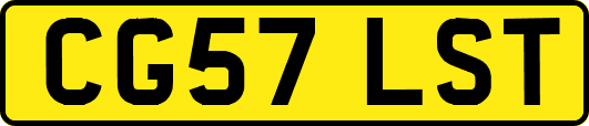 CG57LST
