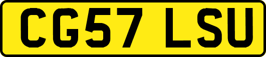 CG57LSU