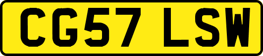 CG57LSW