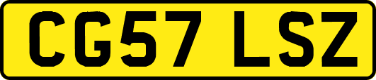 CG57LSZ