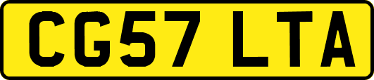 CG57LTA
