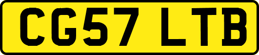 CG57LTB